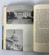 5 Vtg The Real Book About...Space/Submarines/Rivers/The Antarctic/Capital HCDJ