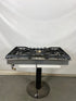 Maytag 36" Stainless Steel Gas Stove Top
