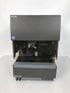 GE A-905 Autosampler 18-1175-93 *For Parts or Repair*