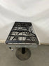 Maytag 36" Stainless Steel Gas Stove Top