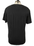 Hugo Boss Dark Gray T-Shirt Men's Size Medium
