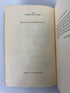 5 Vtg The Real Book About...Space/Submarines/Rivers/The Antarctic/Capital HCDJ