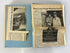 Huey Long A Biography by T. Harry Williams 1970 1st Edition 5th Printing HC DJ