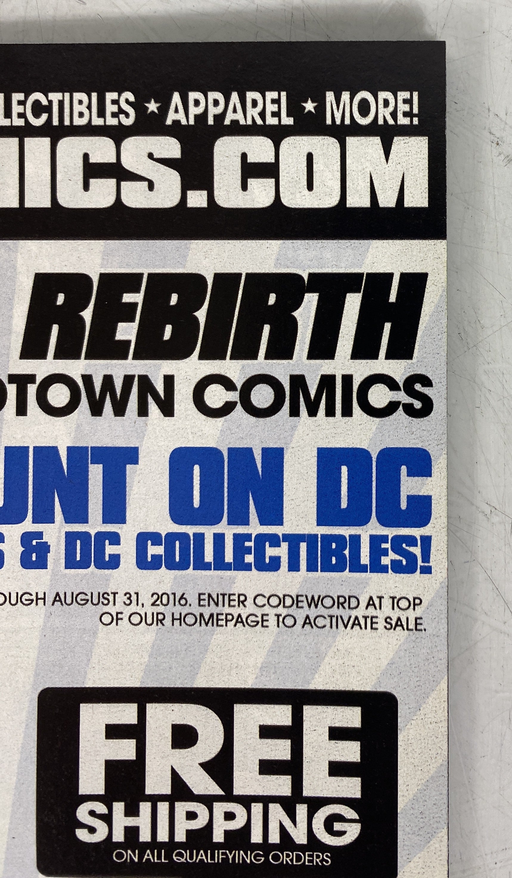 Harley Quinn 1 DC Universe Rebirth Lot of 3 Stanley Lau covers