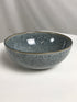 Lot of 4 Denby Studio Grey Coupe Cereal Bowl