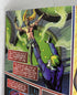 Harley Quinn 1 DC Universe Rebirth Lot of 3 Stanley Lau covers
