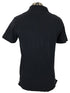 Hugo Boss Black Polo Men's Size Small