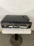 Lowel Case & 3 Lowel Lights & Accessories