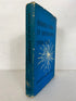 Source Book in Astronomy 1900-1950 by Harlow Shapley Harvard University Press 1960 HC DJ