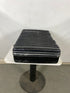 Lowel Case & 3 Lowel Lights & Accessories