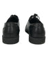 Stacy Adams Black Dress Shoes Men's Size 10.5