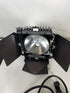 Lowel Case & 3 Lowel Lights & Accessories