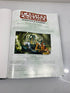 Castles & Crusades Monsters & Treasure 6th Print 2024 HC