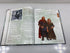 Castles & Crusades Monsters & Treasure 6th Print 2024 HC