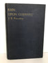 Rain Upon Godshill J.B. Priestley 1939 First Edition HC