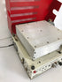 SRI Gas Chromatograph Model 8610 *For Parts or Repair*