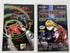 Hellblazer DC Lot of 2 Issues 1 and 2 1997/1998