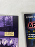 Hellblazer DC Lot of 2 Issues 1 and 2 1997/1998