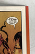 Hellblazer DC Lot of 2 Issues 1 and 2 1997/1998