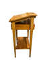 Levenger Wooden Podium