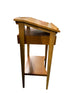Levenger Wooden Podium
