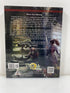 Castles & Crusades Players Handbook 10th Print 2024 HC