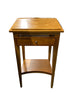 Levenger Wooden Podium