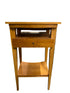 Levenger Wooden Podium