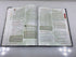 Castles & Crusades Players Handbook 10th Print 2024 HC
