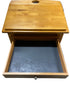 Levenger Wooden Podium