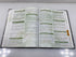 Castles & Crusades Players Handbook 10th Print 2024 HC