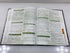 Castles & Crusades Players Handbook 10th Print 2024 HC