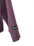 Reebok Purple Hoodie Women's Size Large