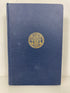 Social Diagnosis by Mary Richmond 1964 Vintage HC