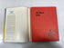 All About Birds Robert S. Lemmon Random House 6th Print 1955 HCDJ