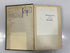Select Extra-Tropical Plants by Von Mueller 1884 Antique Ex-Library HC