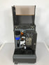 GE A-905 Autosampler 18-1175-93 *For Parts or Repair*