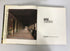 4 Vols: Great Museums of the World Incl Prado/Uffizi 1967-79 Newsweek HCDJ