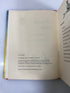 All About Birds Robert S. Lemmon Random House 6th Print 1955 HCDJ