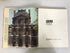 4 Vols: Great Museums of the World Incl Prado/Uffizi 1967-79 Newsweek HCDJ