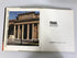 4 Vols: Great Museums of the World Incl Prado/Uffizi 1967-79 Newsweek HCDJ