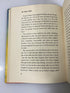 All About Birds Robert S. Lemmon Random House 6th Print 1955 HCDJ