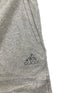 Adidas Gray Shorts Men's Size Medium
