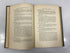 Select Extra-Tropical Plants by Von Mueller 1884 Antique Ex-Library HC