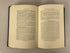Social Diagnosis by Mary Richmond 1964 Vintage HC