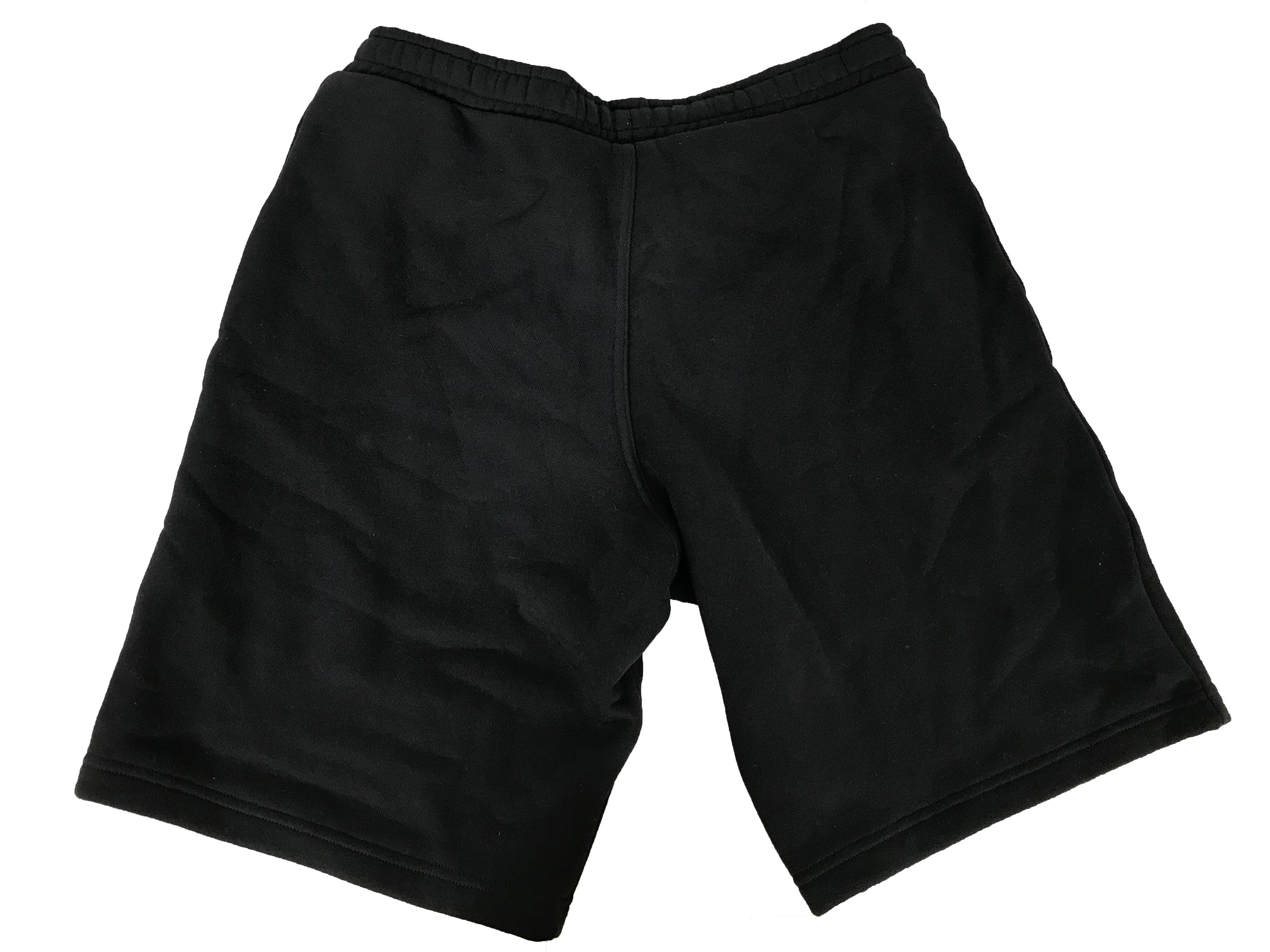Adidas Black Shorts Men's Size Medium