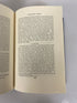 Social Diagnosis by Mary Richmond 1964 Vintage HC