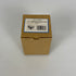 Illinois Industries Repair Kit 8G 1.25" Trap