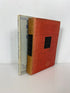 2 John Dewey Volumes: Human Nature and Conduct/Experience and Education HC