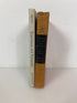 2 John Dewey Volumes: Human Nature and Conduct/Experience and Education HC